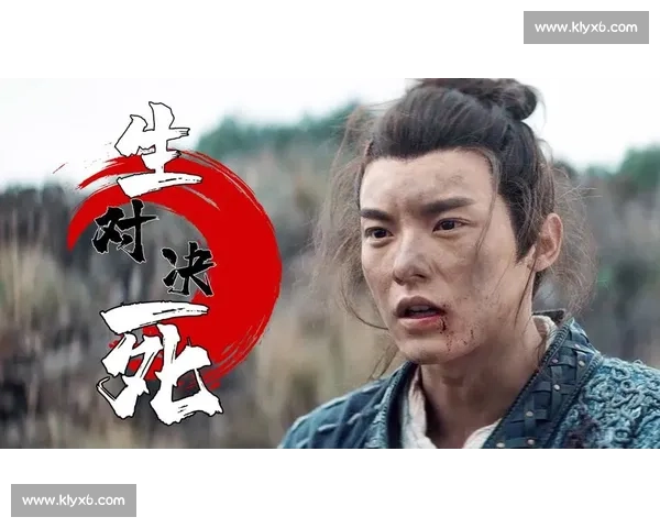 奎林vs引发新世代战术博弈谁能在关键对决中笑到最后 奎林vs引发新世代战术博弈谁能在关键对决中笑到最后