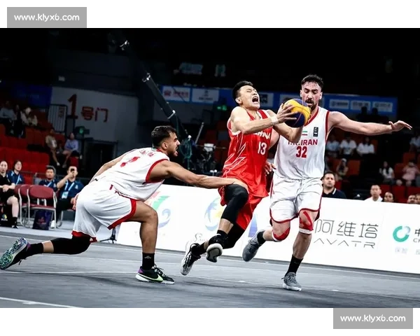 回顾2015年中国男篮对阵伊朗经典较量全场录像深度解析 回顾2015年中国男篮对阵伊朗经典较量全场录像深度解析
