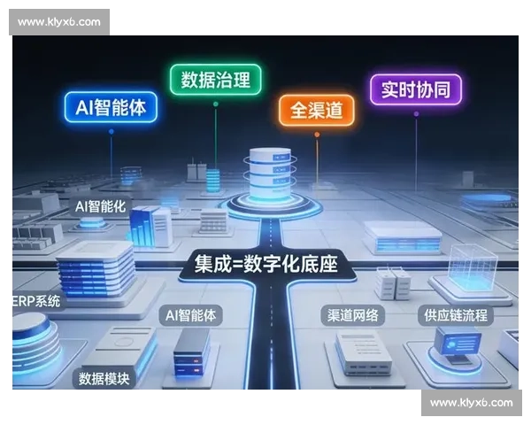 围绕列积卡VS的技术对比与市场格局深度解析新趋势发展前景展望 围绕列积卡VS的技术对比与市场格局深度解析新趋势发展前景展望