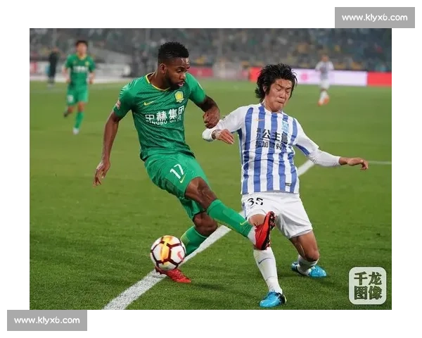 国安主场迎战富力强强对话考验争冠成色与战术博弈焦点之夜胜负走向引关注 国安主场迎战富力强强对话考验争冠成色与战术博弈焦点之夜胜负走向引关注