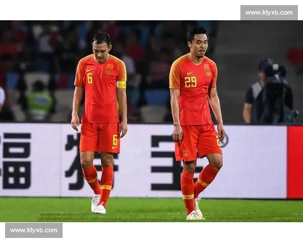 国足迎战阿根廷:弱旅对豪强的较量背后隐藏的潜力与启示 国足迎战阿根廷:弱旅对豪强的较量背后隐藏的潜力与启示