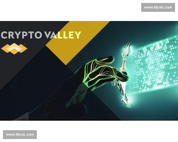 德文vs约翰巅峰对决背后的时代意义与胜负悬念解析全景观察深度 德文vs约翰巅峰对决背后的时代意义与胜负悬念解析全景观察深度