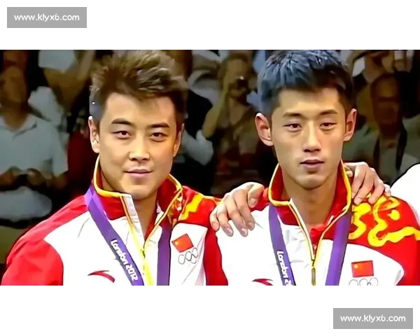 张继科对阵王皓2012巅峰对决乒乓球历史性一战回顾与传奇影像 张继科对阵王皓2012巅峰对决乒乓球历史性一战回顾与传奇影像