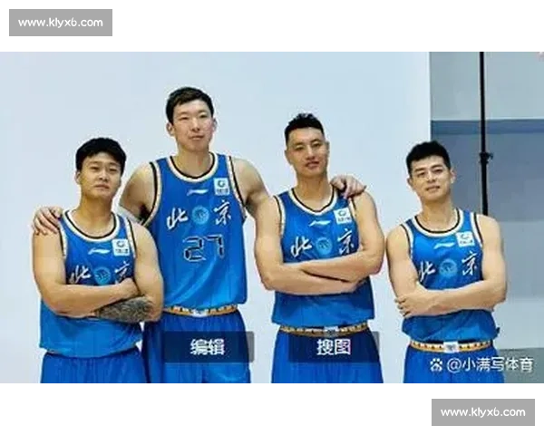 广东男篮鏖战北控 展现团队协作与关键球决胜瞬间 广东男篮鏖战北控 展现团队协作与关键球决胜瞬间