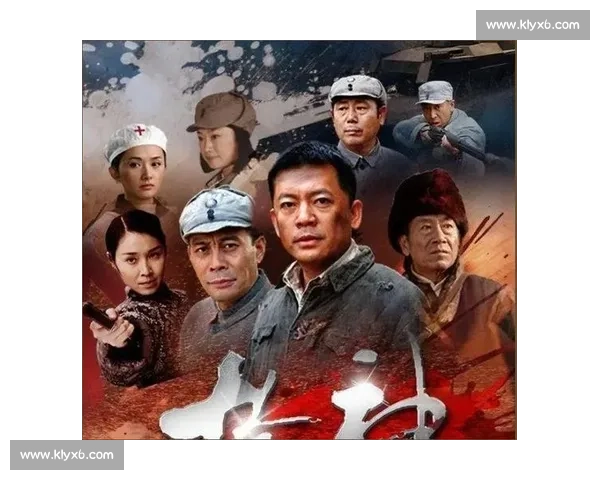 松达尔与维京的巅峰对决全解析及战术背后的策略秘密